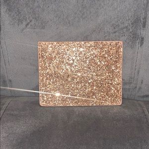 BRAND NEW NEVER USED KATE SPADE ♠️ CARD HOLDER